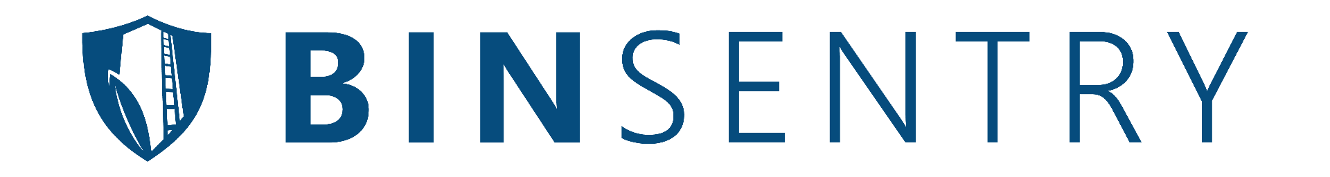 BinSentry