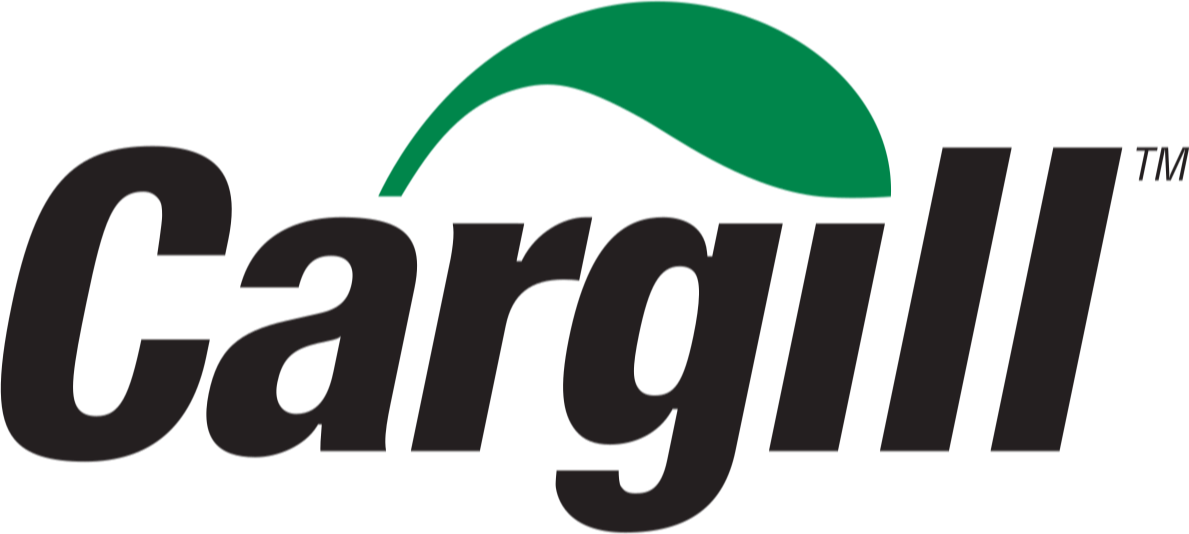 Cargill Animal Nutrition