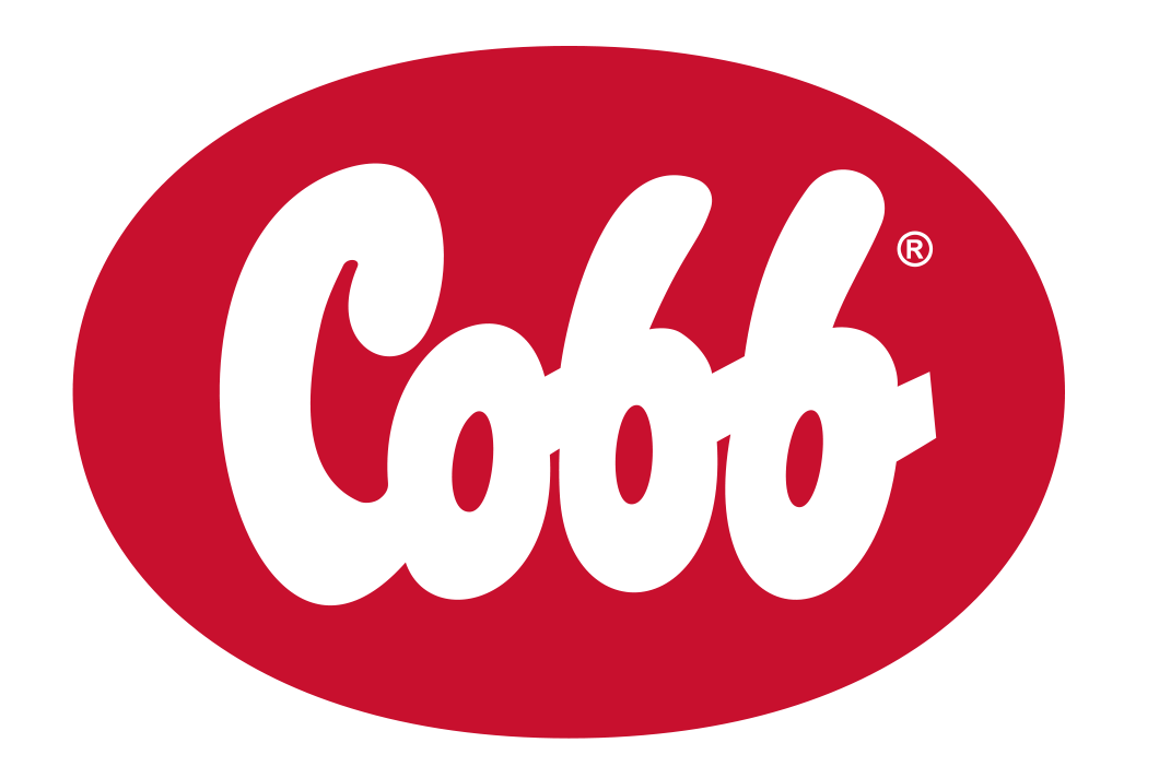 Cobb Genetics