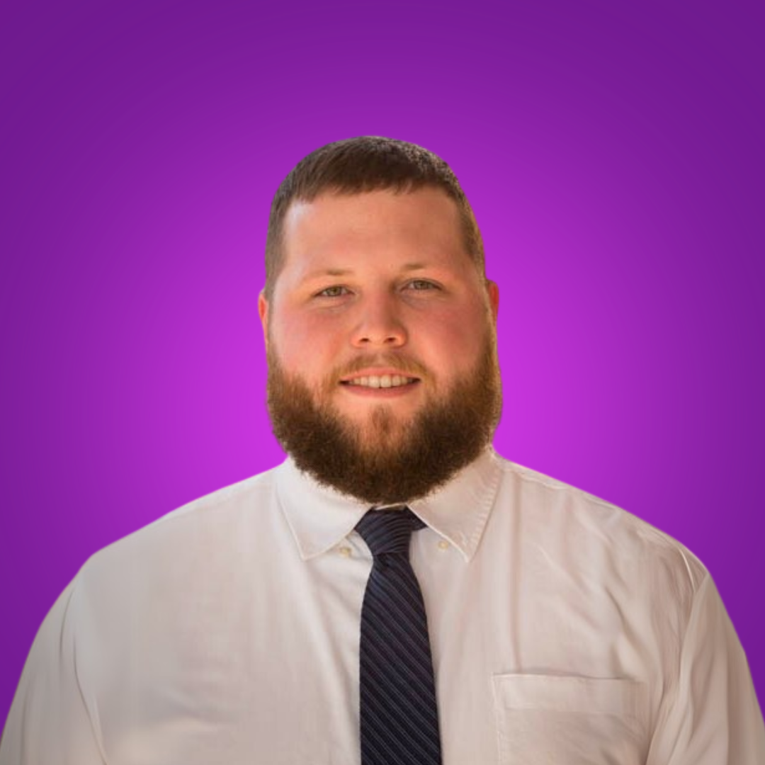 Dr. John Boney