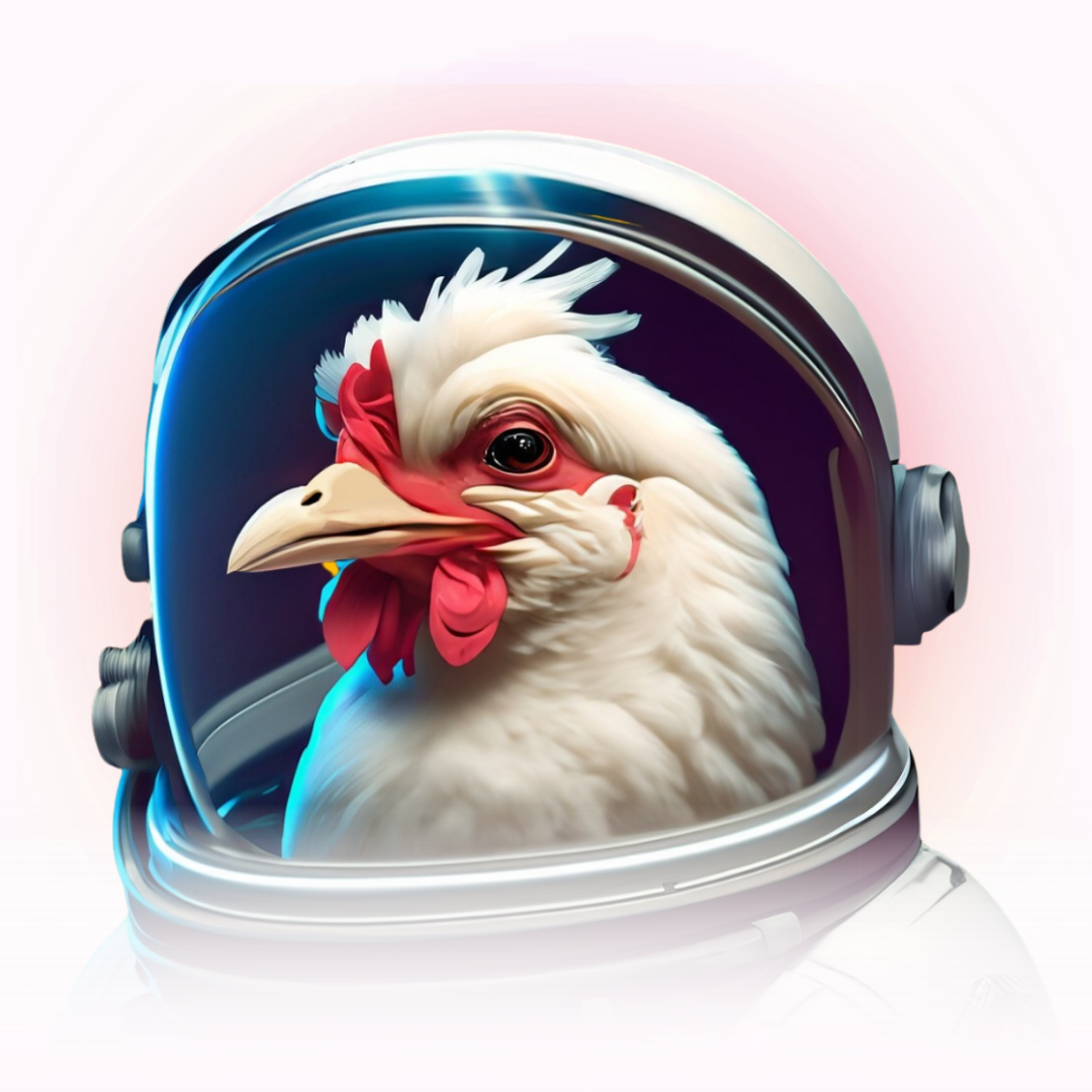 Poultry Nutrition Blackbelt Podcast